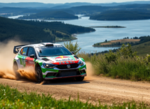 2025 polish rally a thrilling motorsport event 1748316298