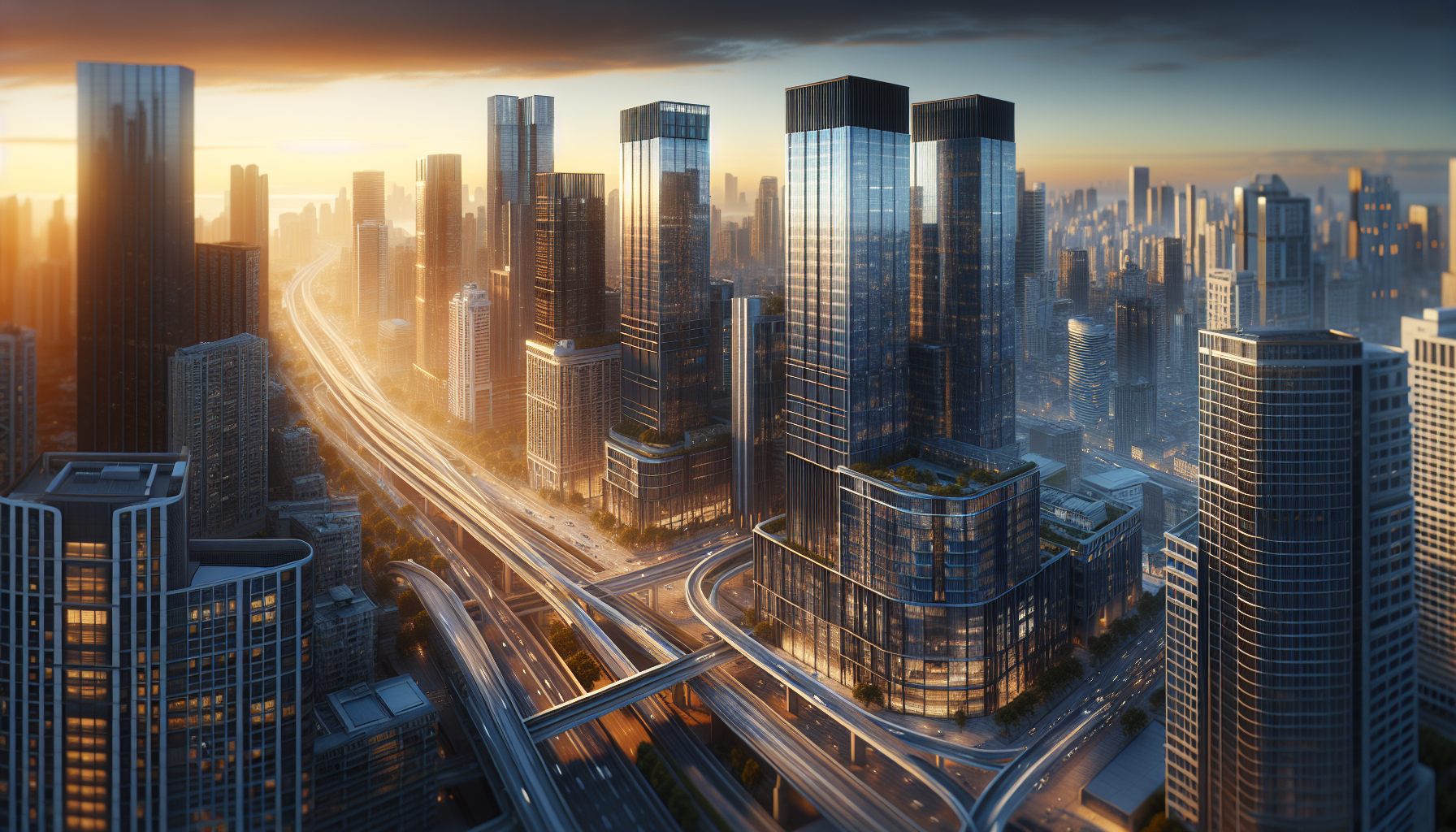 Joan Erdesky with her motorcycle, showcasing her passion