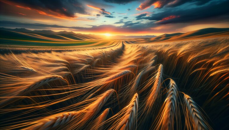 MotoGP in azione a Silverstone con piloti in pista