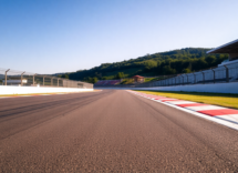 a deep dive into the history of motogp at le mans 1746618632