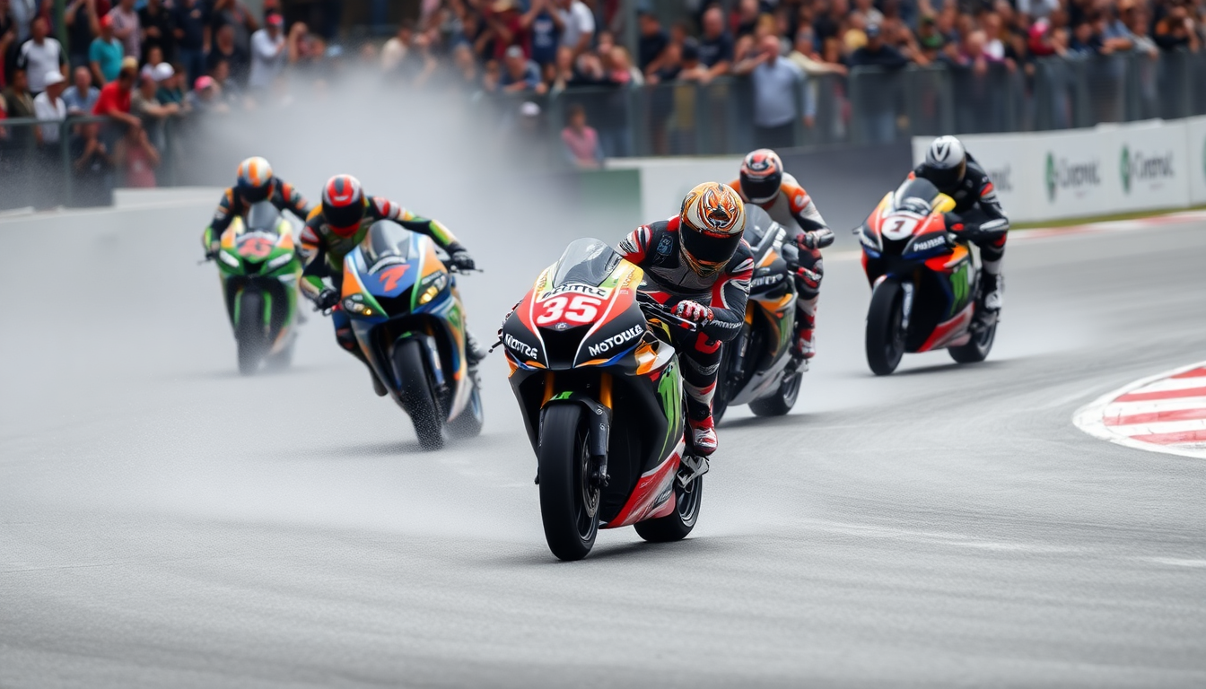 aldeguer shines in le mans with impressive podium finishes 1747071694