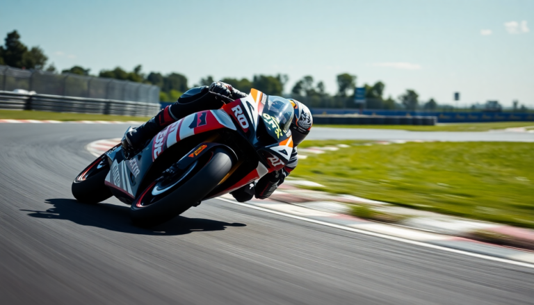 alex marquez dominates at silverstone with a stunning sprint victory 1748134443