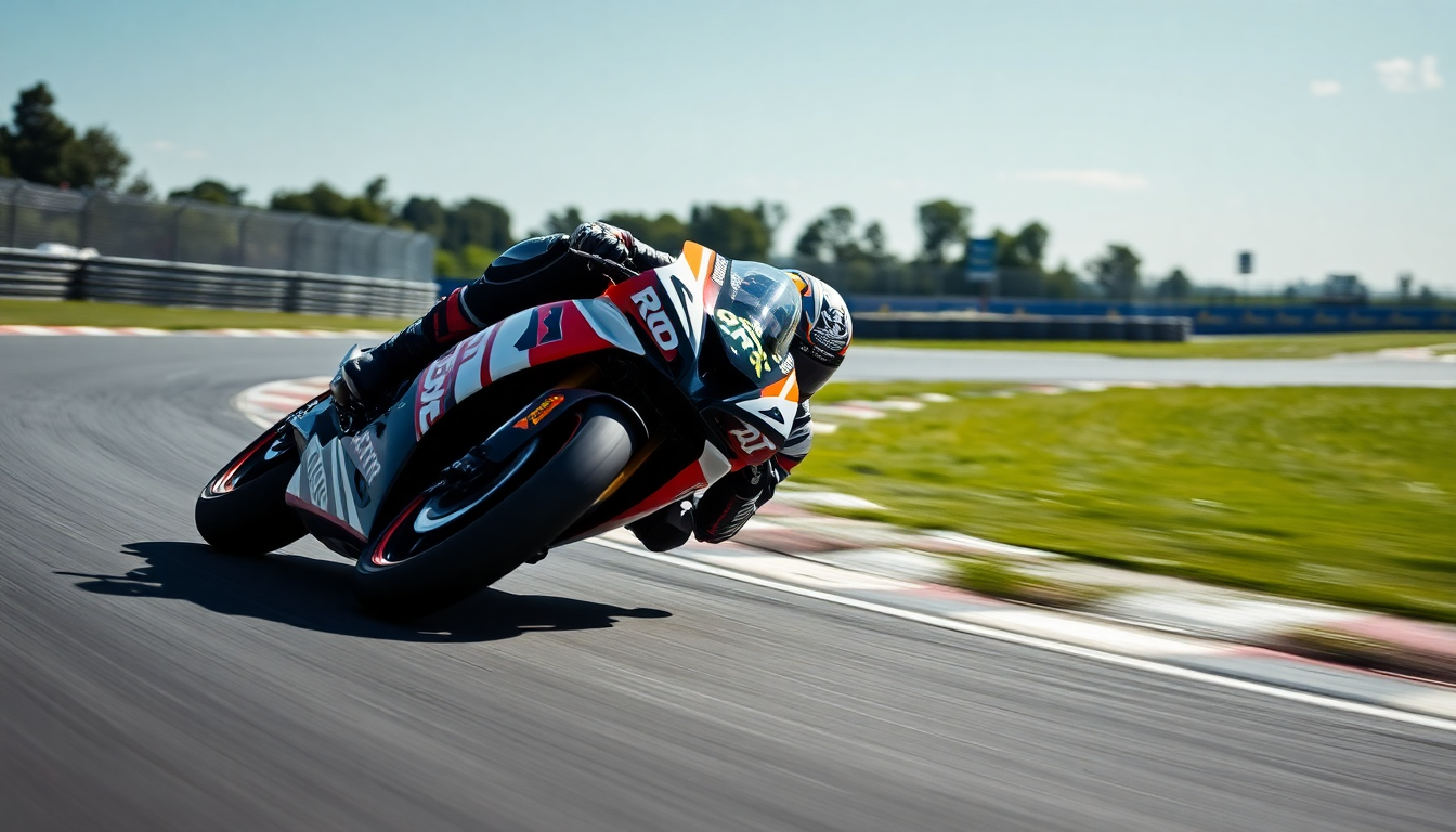 alex marquez dominates at silverstone with a stunning sprint victory 1748134443