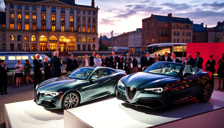 alfa romeo shines at the best cars awards in hamburg 1747083042