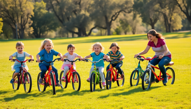 all kids bike program expands to temecula valley charter school 1747192764