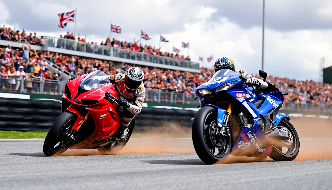 americans shine in british talent cup at silverstone 1748036120