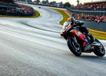 aron canet claims pole position at silverstone moto2 qualifying 1748138136