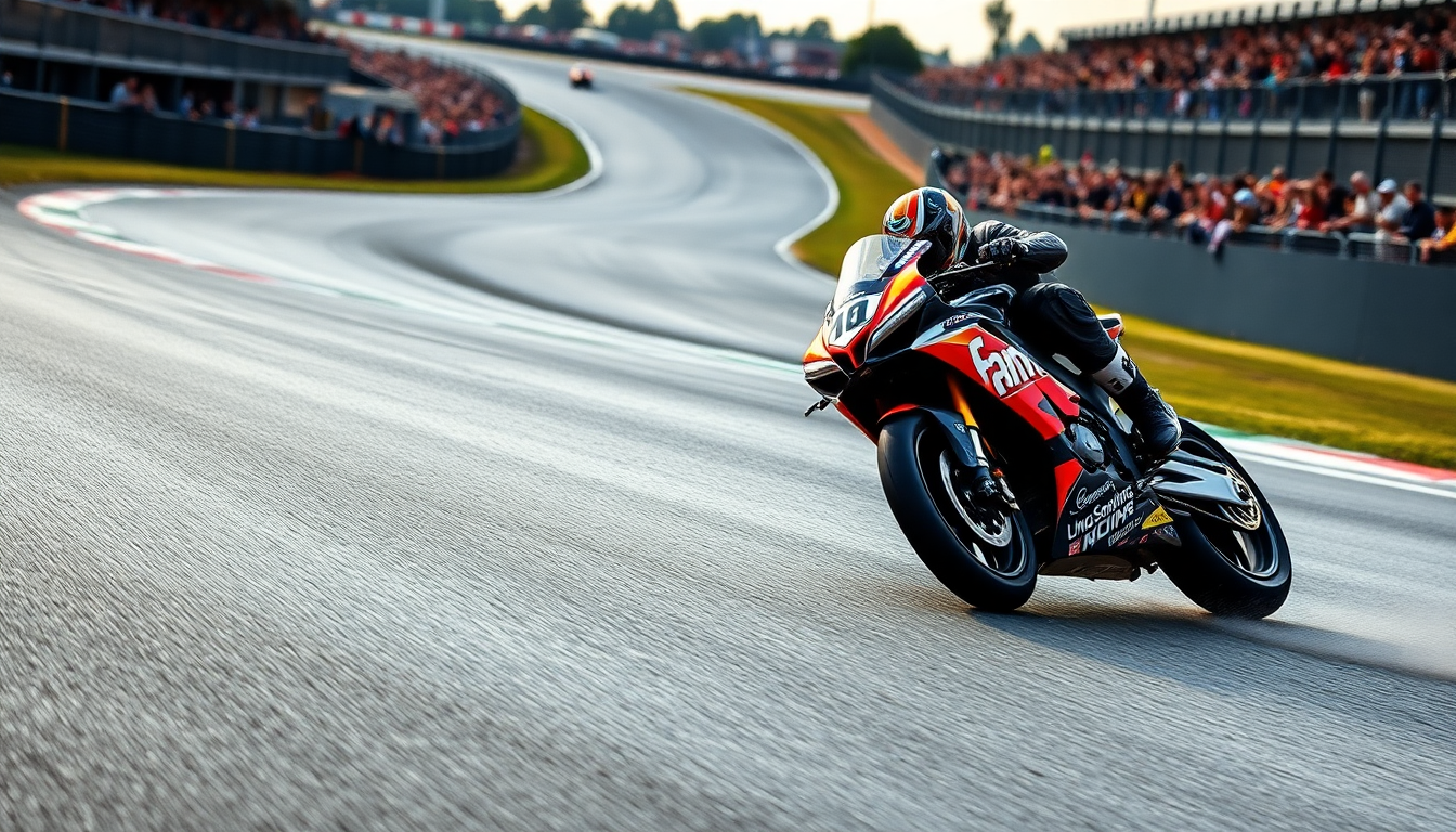 aron canet claims pole position at silverstone moto2 qualifying 1748138136