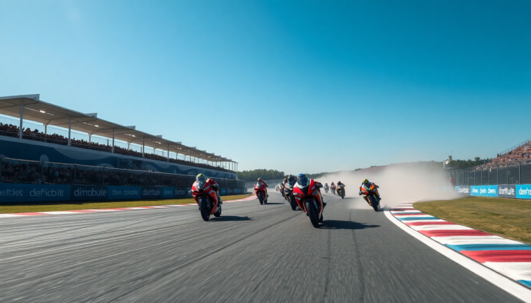 autodrom most secures worldsbk partnership extension until 2030 1747309324