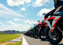 bennetts british superbike championship 2025 what to expect 1746102752