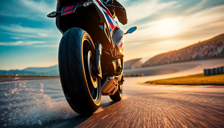 bmw motorrad motorsport shines in the 2025 worldsbk season 1748093021