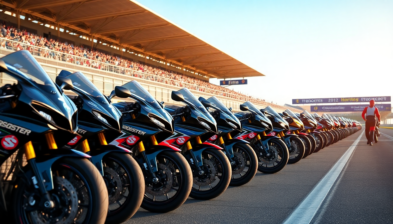 bridgestone canadian superbike championship rebrands middleweight classes 1746603836