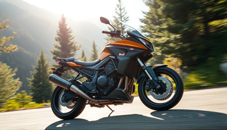 buell supertouring a new era in sport touring motorcycles 1747440735