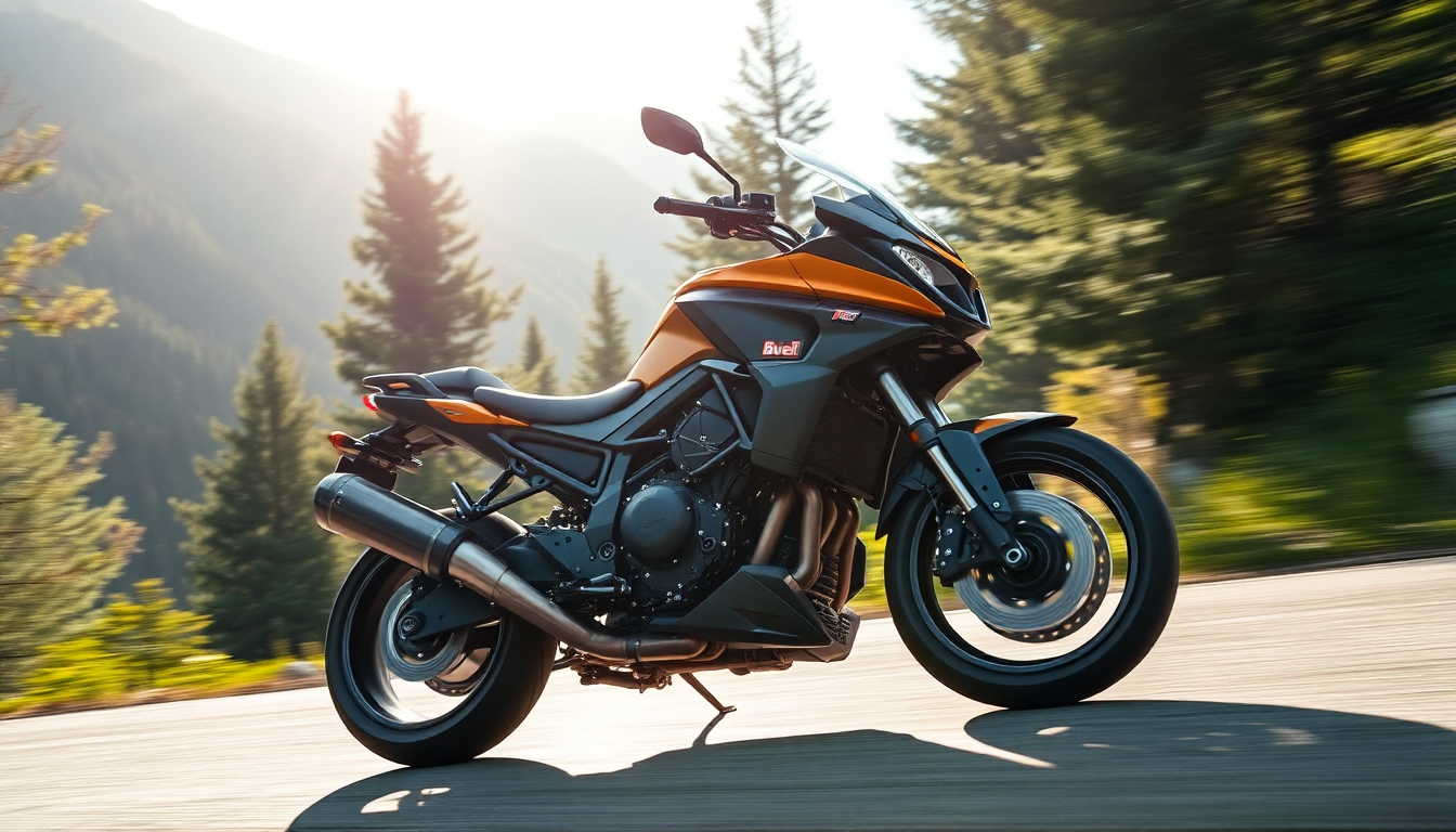 buell supertouring a new era in sport touring motorcycles 1747440735