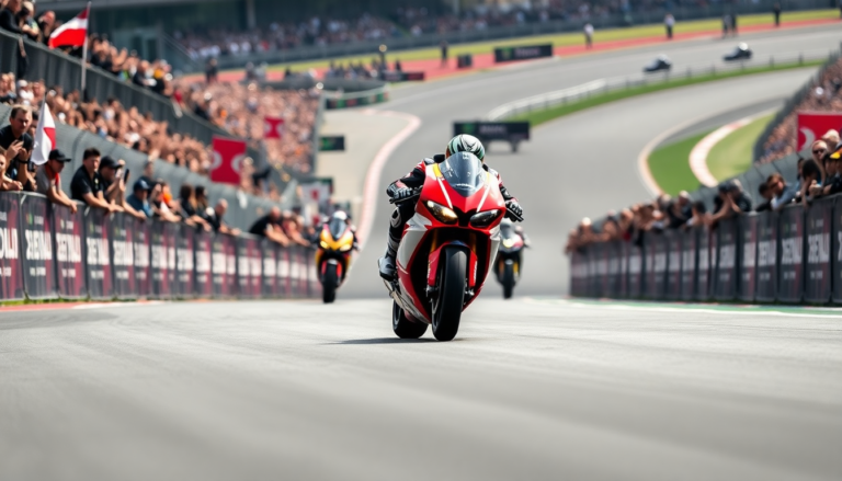 bulega clinches thrilling world superbike race two victory 1747667764