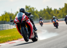 bulega leads the pack in misano worldsbk testing 1748534731