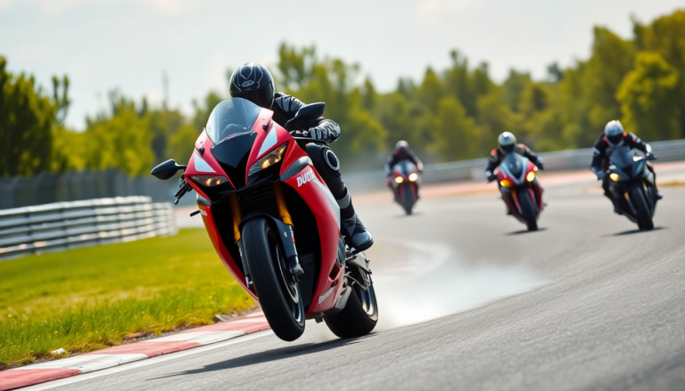 bulega leads the pack in misano worldsbk testing 1748534731