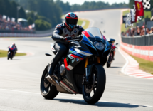 cameron beaubier ties josh hayes with 89th career win at road atlanta 1746622329