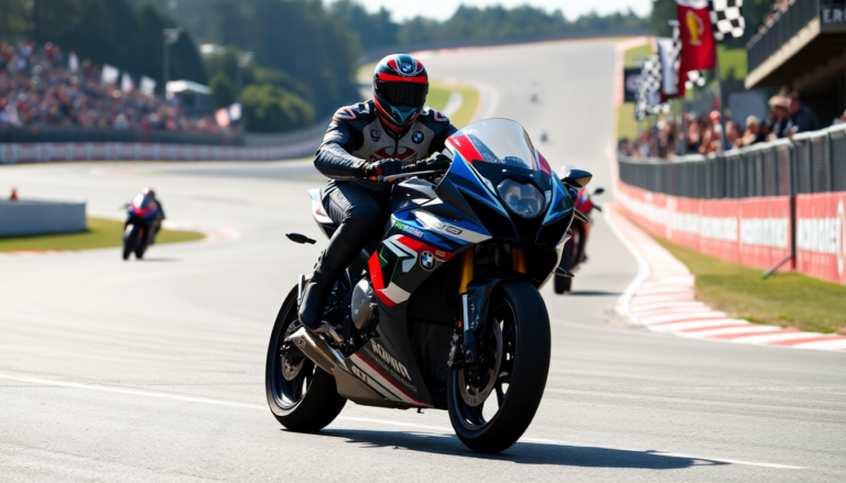 cameron beaubier ties josh hayes with 89th career win at road atlanta 1746622329