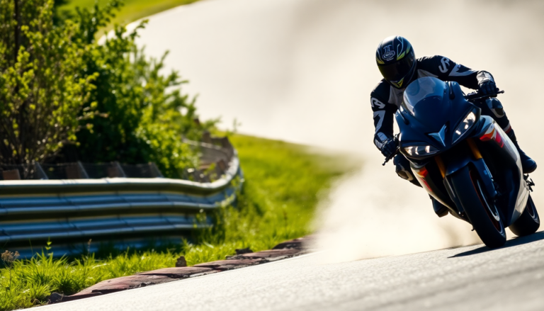 cameron beaubiers impressive start in the 2025 motoamerica superbike championship 1748407103