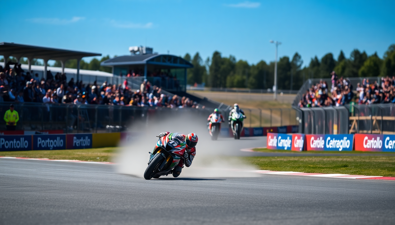 can oncu shines in czech republic with a thrilling race win 1747675144