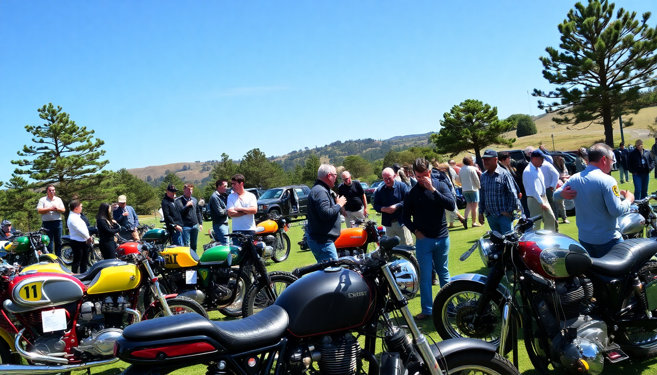 celebrating excellence at the 2025 quail motofest awards 1748039782