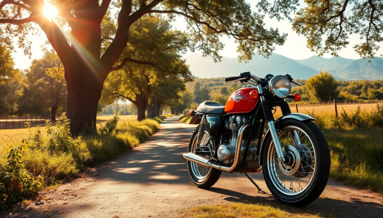 celebrating the life of joan erdesky a legacy in motorcycle racing 1747810047