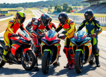 celebrating the rising stars of motorcycle racing 1748553030