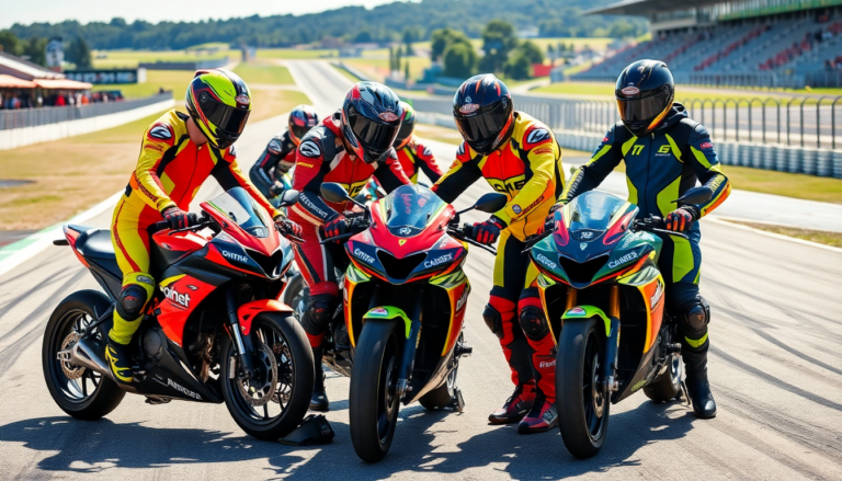 celebrating the rising stars of motorcycle racing 1748553030