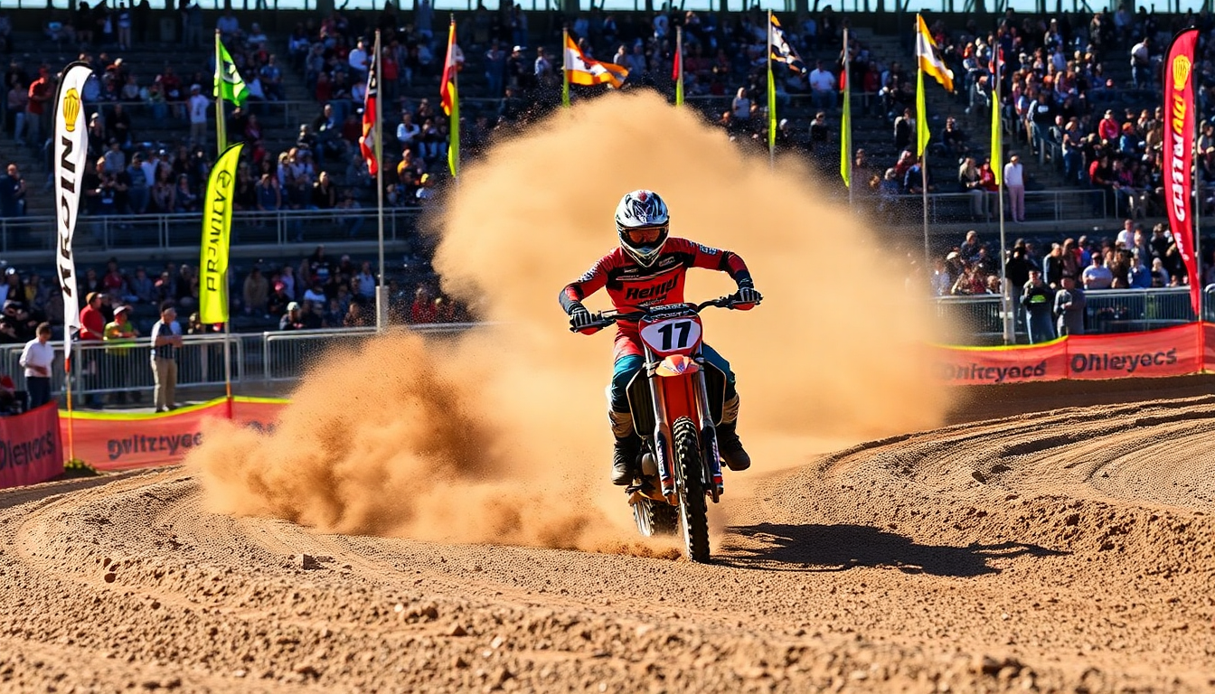 chase sexton claims victory in denver supercross 1746360891
