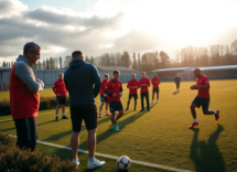 conor bradley signs new contract with liverpool 1747689848