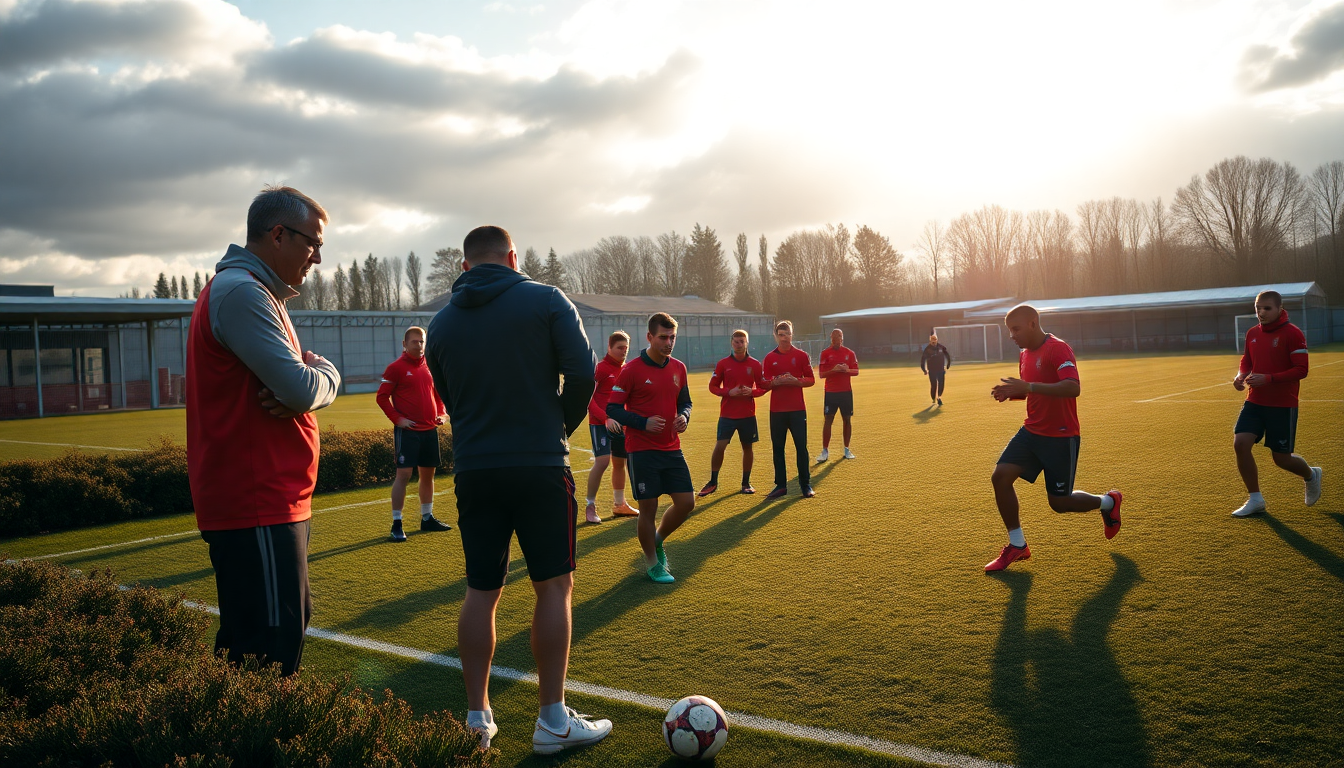 conor bradley signs new contract with liverpool 1747689848