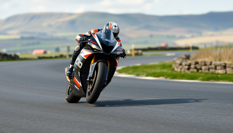 davey todd claims first superbike win at the north west 200 1747075508