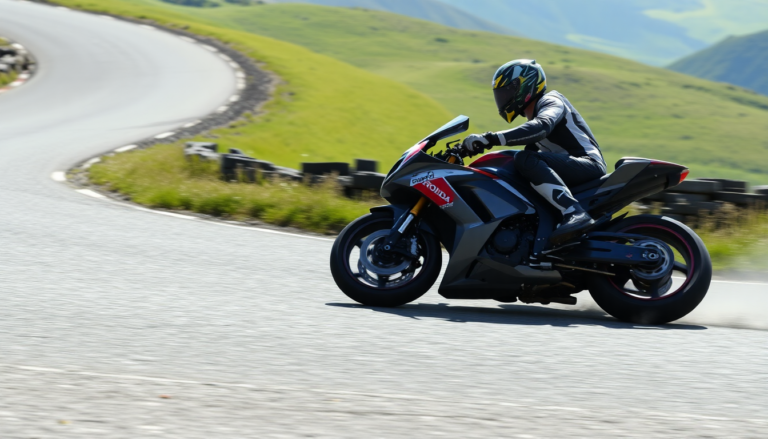 dean harrison dominates superbike qualifying at isle of man tt 1748584402