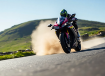 dean harrison dominates tt qualifying with a record breaking time 1748516459