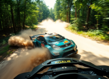 dirtfish launches new onboards channel for rally enthusiasts 1747323953