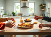 discover the thrill of our new mystery flavor 1746065544