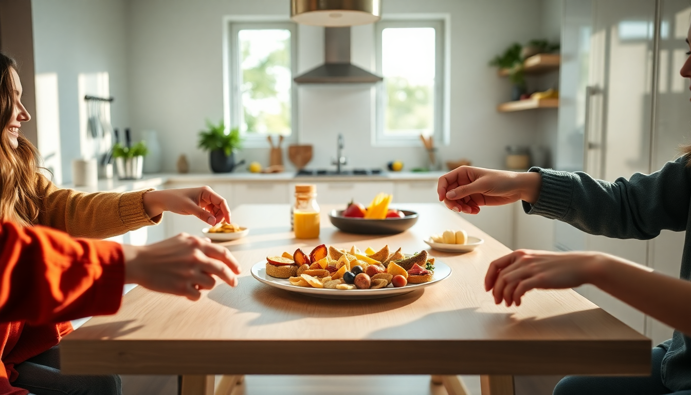 discover the thrill of our new mystery flavor 1746065544