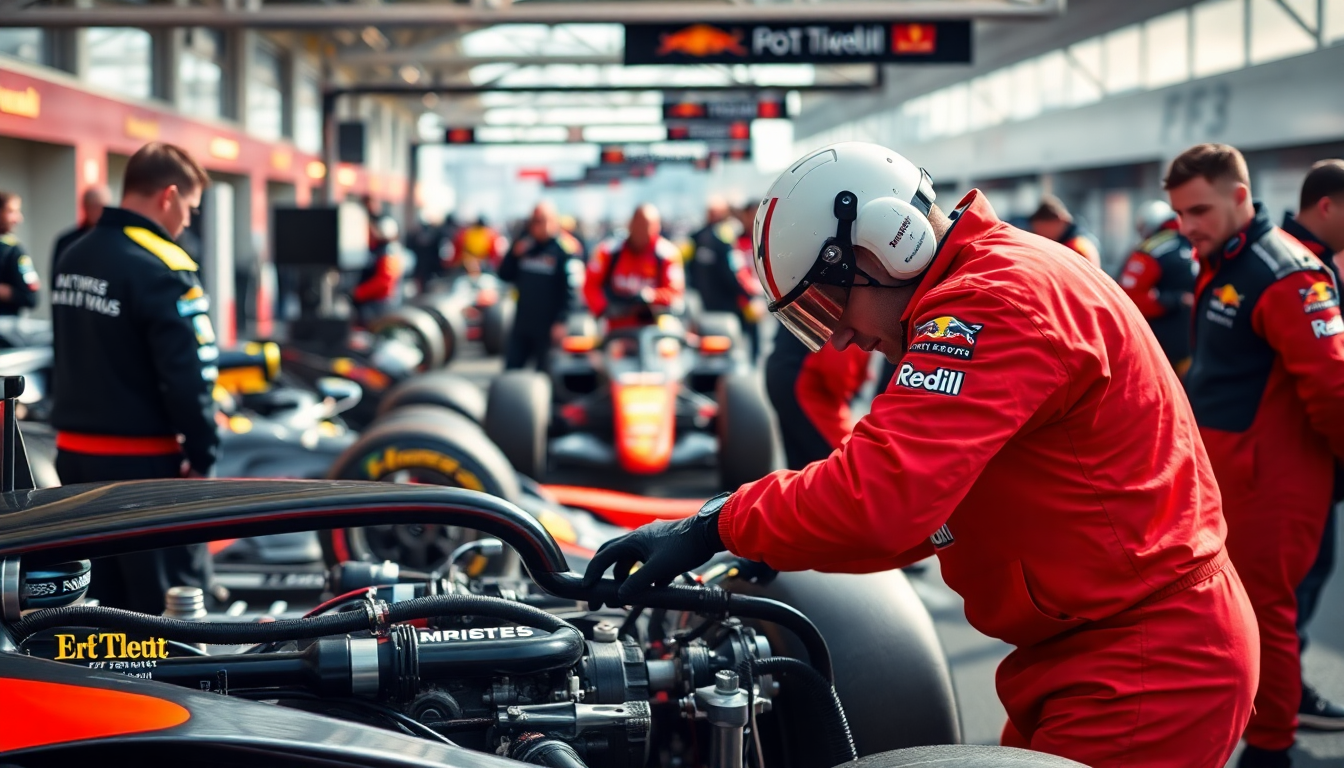 discover your ideal career in motorsport 1746054509