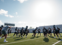 eagles head coach nick siriannis evolution leads to new contract 1748290526