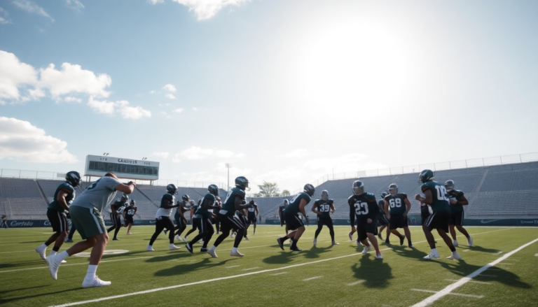 eagles head coach nick siriannis evolution leads to new contract 1748290526