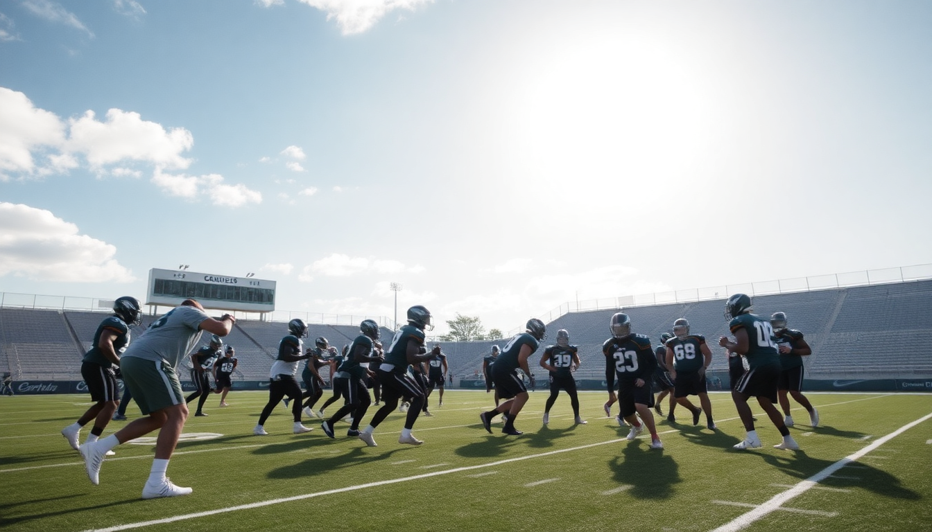 eagles head coach nick siriannis evolution leads to new contract 1748290526