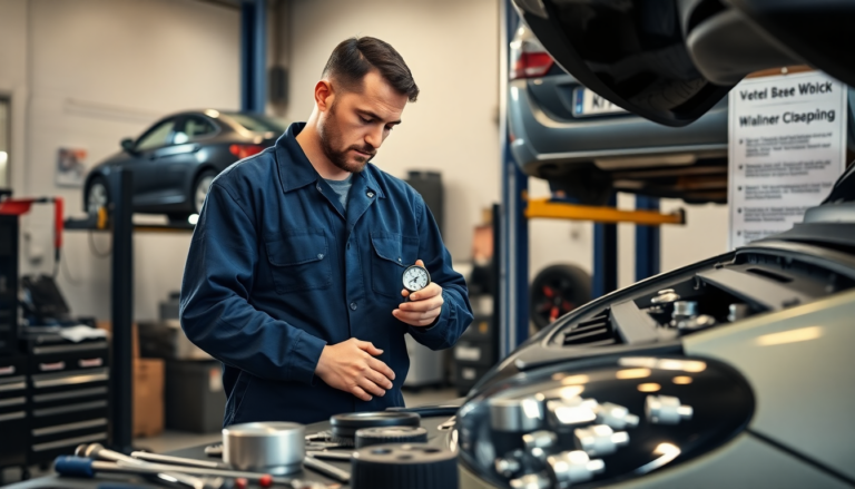 essential vehicle maintenance tips for every driver 1747041162