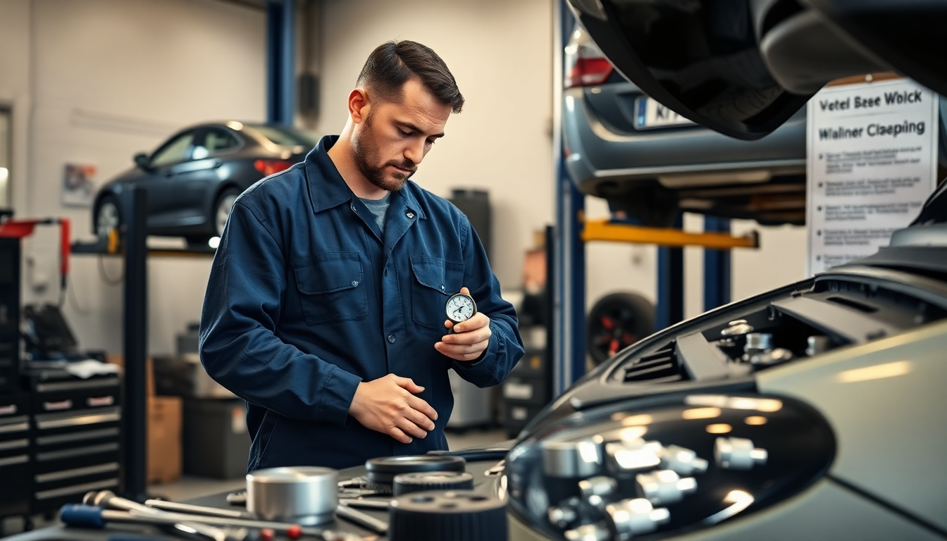 essential vehicle maintenance tips for every driver 1747041162