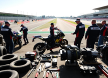 excitement builds for the acerbis italian round at cremona 1746121148