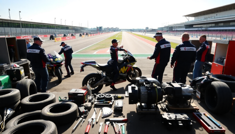 excitement builds for the acerbis italian round at cremona 1746121148