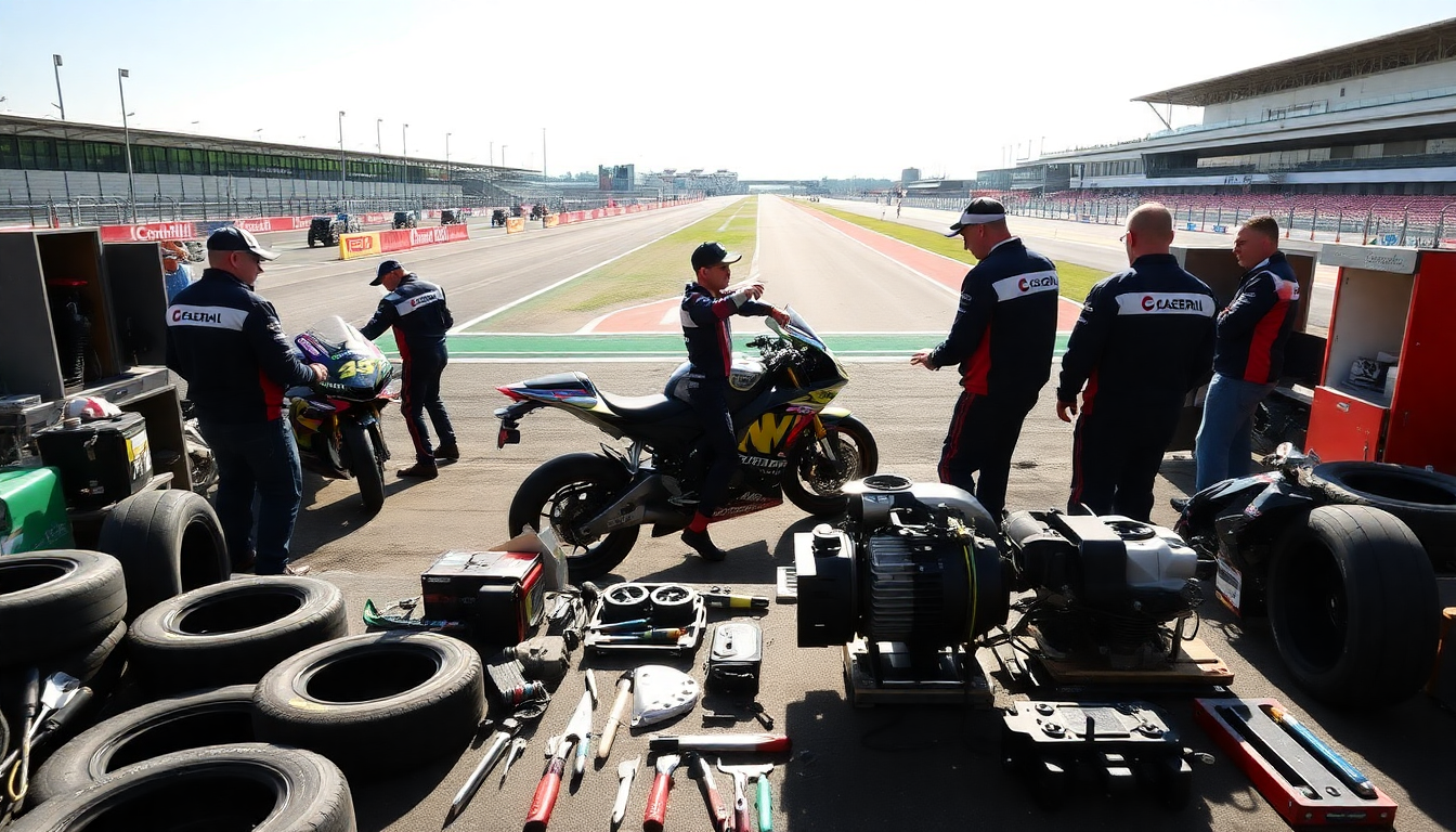 excitement builds for the acerbis italian round at cremona 1746121148