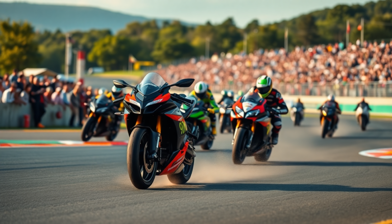 exciting aprilia all stars event set for june 1 at misano 1748279622
