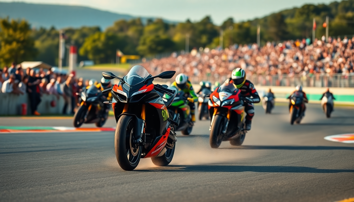exciting aprilia all stars event set for june 1 at misano 1748279622