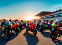 exciting developments in the 2025 superbike world championship 1746752927